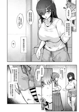 第 6 頁