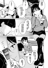 第 3 頁