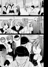 第 7 頁