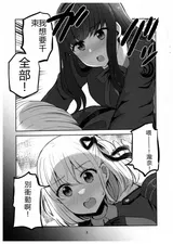 第 2 頁