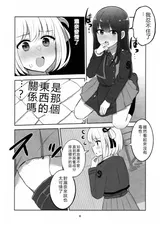 第 7 頁