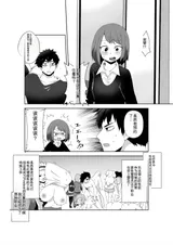第 2 頁