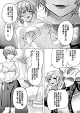 第 2 頁