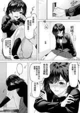 第 7 頁