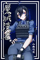 第 1 頁