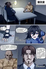 第 2 頁