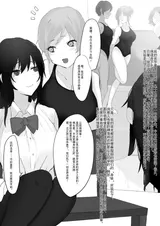 第 3 頁