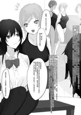 第 3 頁