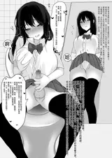 第 4 頁