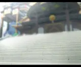 第 1 頁