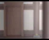 第 2 頁