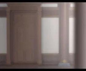 第 2 頁