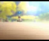 第 3 頁