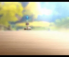 第 3 頁