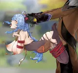 第 7 頁