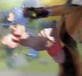 第 8 頁