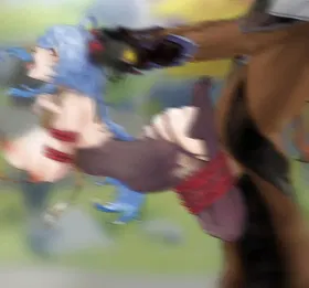 第 8 頁