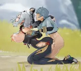 第 3 頁