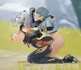 第 4 頁