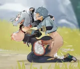 第 8 頁