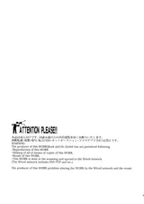 第 2 頁