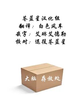 第 2 頁