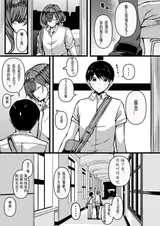 第 5 頁