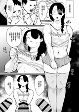 第 6 頁