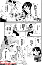 第 1 頁