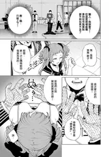 第 3 頁