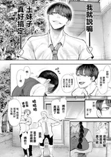 第 2 頁