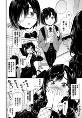 第 2 頁