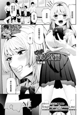第 1 頁