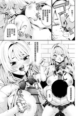 第 5 頁