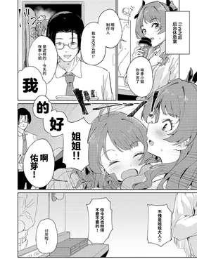 第 3 頁