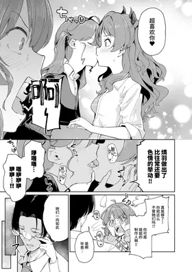 第 6 頁