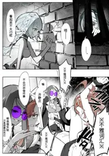 第 8 頁