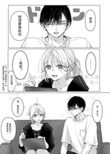 第 6 頁