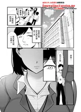 第 2 頁