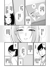第 8 頁