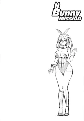 第 4 頁