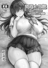 第 2 頁