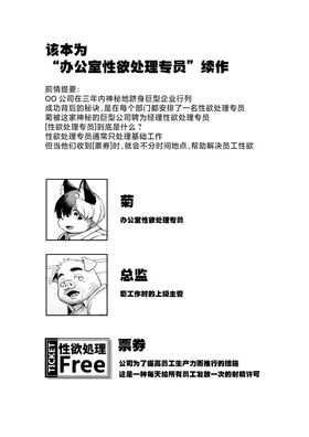 第 2 頁