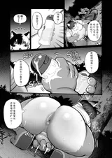 第 8 頁