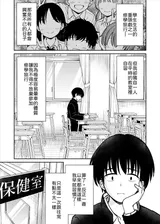第 3 頁