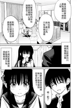 第 8 頁