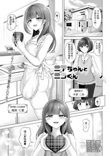 第 1 頁