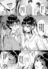 第 6 頁