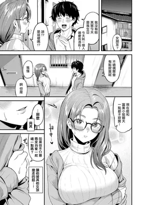 第 3 頁