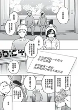 第 3 頁
